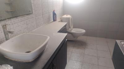 Image of 2127 Sq.ft 3 BHK Apartment / Flat for sale in The 3C Lotus Boulevard Espacia, Sector 100, Noida for Rs. 36500000