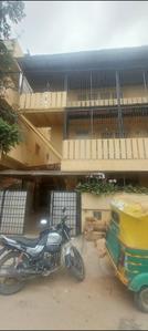 Image of 2600 Sq.ft 4 BHK Duplex for sale in Margondanahalli, Bengaluru for Rs. 14500000