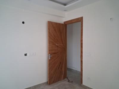 Bedroom Image of 1050 Sq.ft 2 BHK Apartment / Flat for sale in Evermark Gold Avenue, Sector 74 Noida for Rs. 3600000