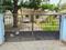 Dwaraka Nagar Plot View 2