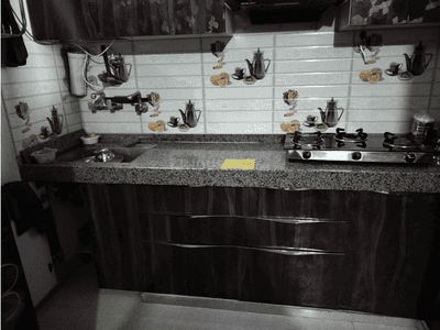 Image of 1300 Sq.ft 3 BHK Villa for sale in Saipura, Jaipur for Rs. 7000000