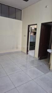 Hall Image of 1000 Sq.ft 2 BHK Builder Floor for rent in Durgapura Jaipur for Rs. 14000