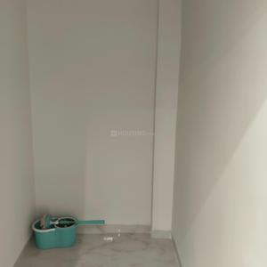 Bedroom Image of 2000 Sq.ft 3 BHK Independent House for rent in Nipania Indore for Rs. 30000