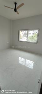 Bedroom Image of 2600 Sq.ft 3 BHK Independent House for rent in Chikhali Pune for Rs. 35000