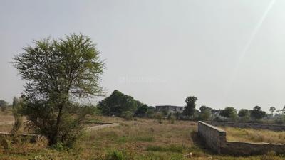 Image of 1377 Sq.ft Residential Plot / Land for sale in Jagatpura, Jaipur for Rs. 10500000