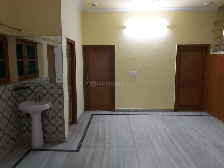 Dhoran road adharsh enclave Main Image 1