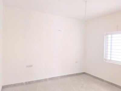 Bedroom Image of 1958 Sq.ft 3 BHK Apartment / Flat for sale in Bhavya Tulasivanam Avani, Kukatpally Hyderabad for Rs. 16698960