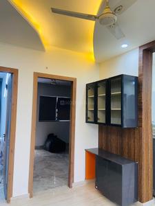 Hall Image of 5500 Sq.ft 9 BHK Independent House for sale in Sector 38 Gurgaon for Rs. 75000000
