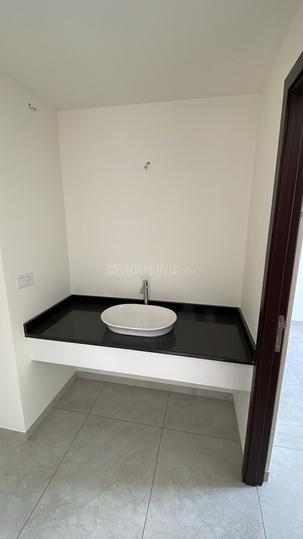 veegaland springbell Main Image 1