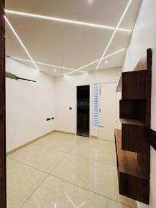 Image of 920 Sq.ft 3 BHK Independent House for sale in Sector 127, Mohali for Rs. 8784000