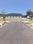 Spoorthy Divine Internal Roads 2