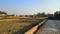 Rajatalab Main Image 1