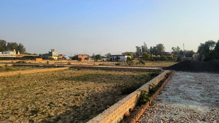 Rajatalab Main Image 1