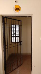 Image of 751 Sq.ft 2 BHK Apartment / Flat for sale in Vidhan Sabha Road, Raipur for Rs. 1700000