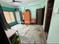 Airport Gate No 2 Bedroom 1