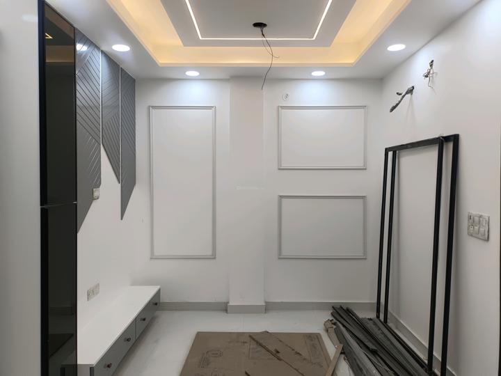 Mage Ram Park, Sector 23 Rohini  Main Image 1