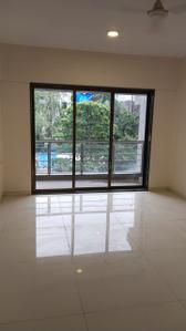 Hall Image of 550 Sq.ft 1 BHK Apartment / Flat for sale in Sanyam Ashok Odyssey C Wing, Ghatkopar West Mumbai for Rs. 10500000