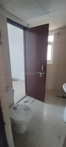 Image of 1500 Sq.ft 3.5 BHK Apartment / Flat for sale in Amrapali Zodiac, Sector 120, Noida for Rs. 14200000