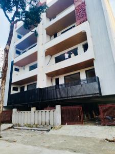 Image of 2310 Sq.ft 3 BHK Builder Floor for sale in East Hopetown, Dehradun for Rs. 19000000
