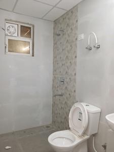 Common Bathroom Image of 1440 Sq.ft 3 BHK Builder Floor for sale in Signature Global City, Sector 37D Gurgaon for Rs. 16500000