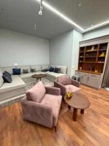 Hall Image of 4105 Sq.ft 5 BHK Independent House for sale in Sector 4 Panchkula for Rs. 95000000