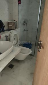 Image of 1580 Sq.ft 3 BHK Apartment / Flat for sale in Lodha New Cuffe Parade, Sion, Mumbai for Rs. 55500000