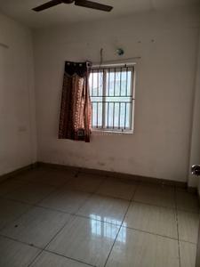 Bedroom Image of 614 Sq.ft 2 BHK Apartment / Flat for sale in Vijay Ideal Homes Phase 4, Perumalpattu Chennai for Rs. 2150000