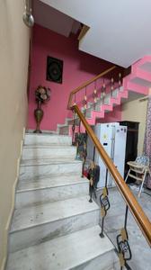 Image of 3000 Sq.ft 5 BHK Independent House for sale in The Mall Avenue, Lucknow for Rs. 28500000