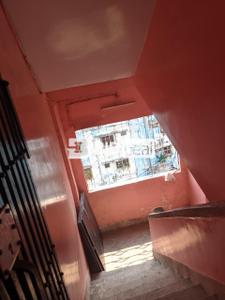 Kitchen Image of 750 Sq.ft 2 BHK Apartment / Flat for sale in Golabari Kolkata for Rs. 1446822