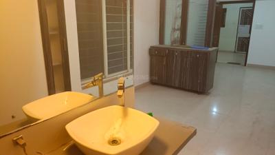 Image of 1480 Sq.ft 3 BHK Apartment / Flat for sale in Pride Green Fields, Pimple Nilakh, Pune for Rs. 16000000