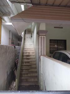 Balcony Image of 2600 Sq.ft 5 BHK Independent House for sale in Ernakulam South Kochi for Rs. 20000000