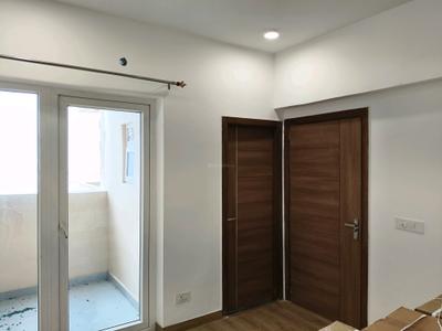 Bedroom Image of 1704 Sq.ft 3 BHK Apartment / Flat for sale in Tulip Yellow, Sector 69 Gurgaon for Rs. 23500000