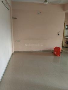 Hall Image of 1080 Sq.ft 2 BHK Apartment / Flat for sale in Soniz Vibrant Silver Second, Bopal Ahmedabad for Rs. 5100000