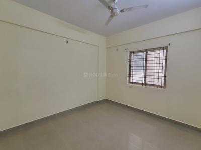 Bedroom Image of 8000 Sq.ft 12 BHK Builder Floor for rent in JP Nagar Bengaluru for Rs. 175000