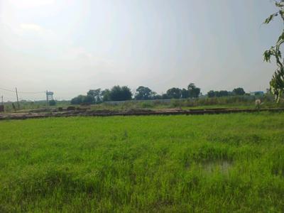 Image of 450 Sq.ft Residential Plot / Land for sale in Root2Home Advika Enclave Phase 1, Dadri, Greater Noida for Rs. 1500400