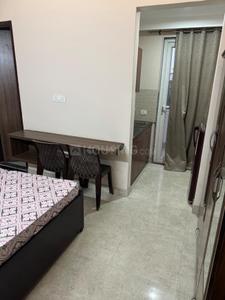 Bedroom Image of Royal Rooms in Sector 22, Gurgaon