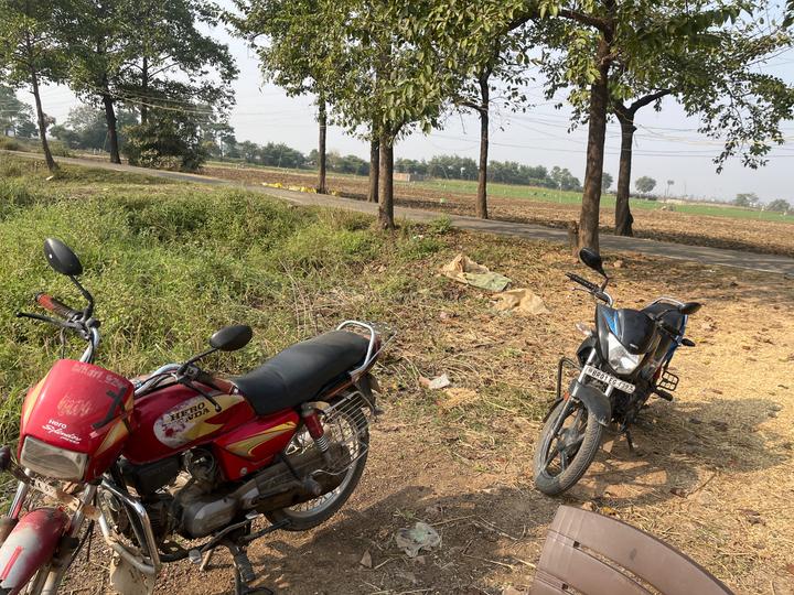 Danapur Main Image 1