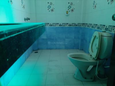Image of 2600 Sq.ft 5 BHK Duplex for rent in Sector 49, Noida for Rs. 60000