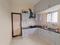 Sector 7, HSR Layout Kitchen 1