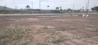 Image of 4500 Sq.ft Residential Plot / Land for sale in Trident Hills 1, Sector 4, Panchkula for Rs. 65100000