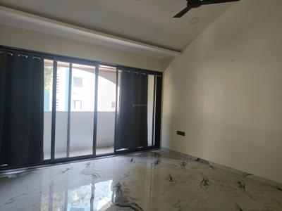 Bedroom Image of 5000 Sq.ft 5 BHK Independent House for rent in Om Utopia, Wanowrie Pune for Rs. 100000