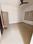 janardhan Bedroom 2