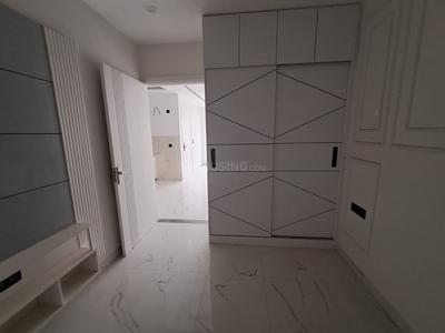 Bathroom Image of 1350 Sq.ft 6 BHK Independent House for sale in Dyalpur Mohali for Rs. 25000000