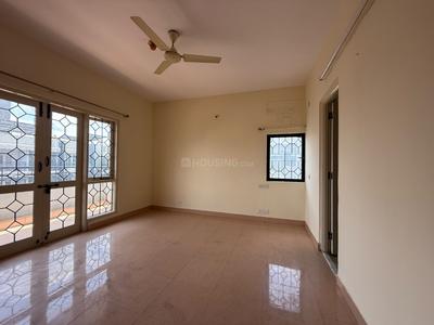 Hall Image of 2050 Sq.ft 3 BHK Apartment / Flat for sale in L And T South City, Arakere Bengaluru for Rs. 27500000