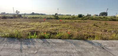 Image of 1000 Sq.ft Residential Plot / Land for sale in Kalyanpur, Bhopal for Rs. 2000000