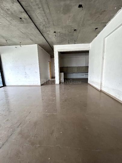 Greencraft Residences Main Image 1