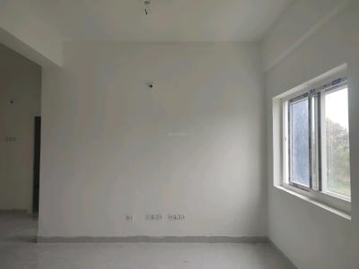 Living Room Image of 1505 Sq.ft 2 BHK Apartment / Flat for sale in Rameshwaram Banda Sangareddy for Rs. 6900000