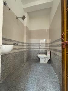 Image of 1500 Sq.ft 3 BHK Independent House for sale in Deopuri, Raipur for Rs. 5600000