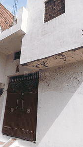 Image of 750 Sq.ft 4 BHK Independent House for sale in Shree Vishwapuram, Master Colony, Jhansi for Rs. 2000000