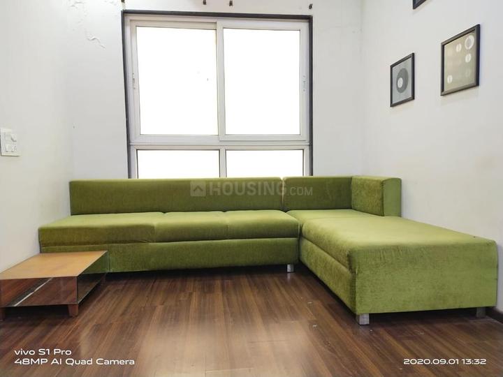 Ganesh Maple County II Property Details Video 1